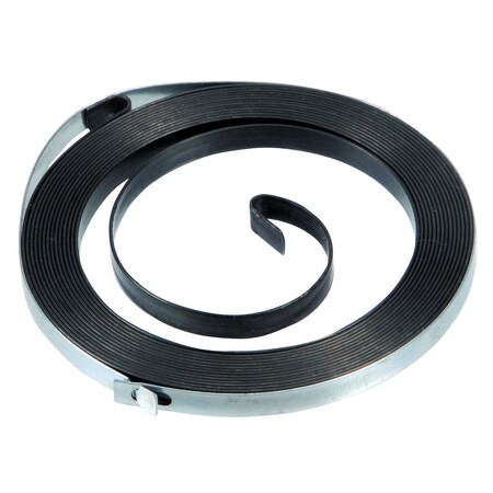 A & I Products Recoil Spring 0" x0" x0" A-B1SB2422